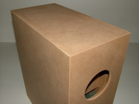 Mikro Horn 2011 - 26